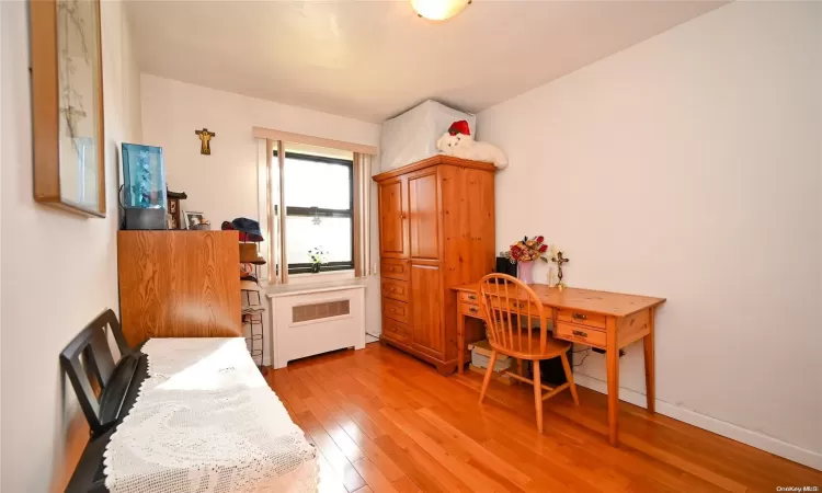 73-36 Springfield Boulevard, New York, NY, 2 Bedrooms Bedrooms, 5 Rooms Rooms,1 BathroomBathrooms,Residential,For Sale,Springfield,L3592103