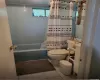 131-21 133rd Street, New York, NY, 3 Bedrooms Bedrooms, 8 Rooms Rooms,2 BathroomsBathrooms,Residential,For Sale,133rd,L3592112