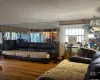 131-21 133rd Street, New York, NY, 3 Bedrooms Bedrooms, 8 Rooms Rooms,2 BathroomsBathrooms,Residential,For Sale,133rd,L3592112