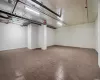 106-25 Guy R Brewer Boulevard, New York, NY, ,Commercial Sale,For Sale,Guy R Brewer,L3592118