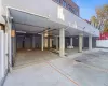 106-25 Guy R Brewer Boulevard, New York, NY, ,Commercial Sale,For Sale,Guy R Brewer,L3592118