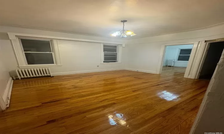 32-17 95th Street, New York, NY, 3 Bedrooms Bedrooms, 7 Rooms Rooms,1 BathroomBathrooms,Residential Lease,For Rent,95th,L3592129