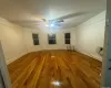 32-17 95th Street, New York, NY, 3 Bedrooms Bedrooms, 7 Rooms Rooms,1 BathroomBathrooms,Residential Lease,For Rent,95th,L3592129