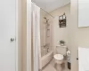 221 Winding Woods Loop, New York, NY, 2 Bedrooms Bedrooms, 4 Rooms Rooms,1 BathroomBathrooms,Residential,For Sale,Winding Woods,L3592127