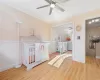 221 Winding Woods Loop, New York, NY, 2 Bedrooms Bedrooms, 4 Rooms Rooms,1 BathroomBathrooms,Residential,For Sale,Winding Woods,L3592127