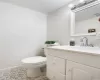 221 Winding Woods Loop, New York, NY, 2 Bedrooms Bedrooms, 4 Rooms Rooms,1 BathroomBathrooms,Residential,For Sale,Winding Woods,L3592127