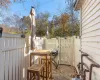 221 Winding Woods Loop, New York, NY, 2 Bedrooms Bedrooms, 4 Rooms Rooms,1 BathroomBathrooms,Residential,For Sale,Winding Woods,L3592127