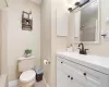 221 Winding Woods Loop, New York, NY, 2 Bedrooms Bedrooms, 4 Rooms Rooms,1 BathroomBathrooms,Residential,For Sale,Winding Woods,L3592127