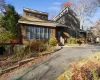 1572 Middle Road, Brookhaven, NY, 3 Bedrooms Bedrooms, 7 Rooms Rooms,2 BathroomsBathrooms,Residential,For Sale,Middle,L3592141