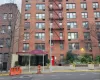 41-31 51 Street, New York, NY, 1 Bedroom Bedrooms, 3 Rooms Rooms,1 BathroomBathrooms,Residential,For Sale,51,L3592147