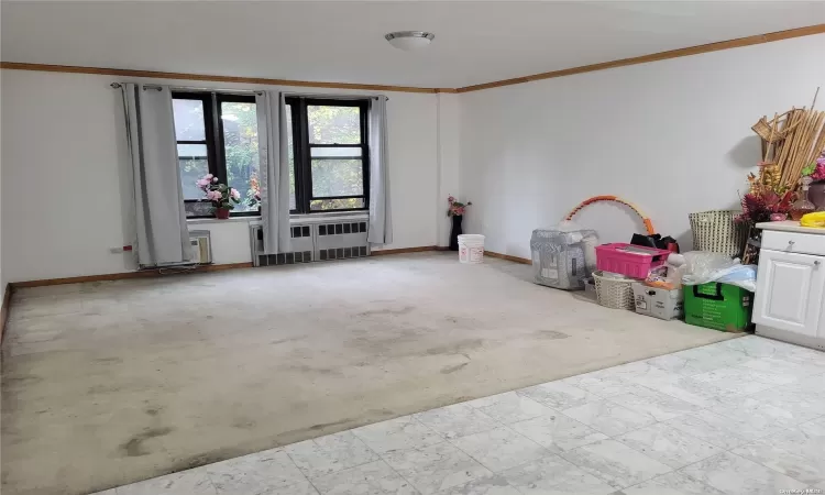 41-31 51 Street, New York, NY, 1 Bedroom Bedrooms, 3 Rooms Rooms,1 BathroomBathrooms,Residential,For Sale,51,L3592147