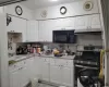 41-31 51 Street, New York, NY, 1 Bedroom Bedrooms, 3 Rooms Rooms,1 BathroomBathrooms,Residential,For Sale,51,L3592147