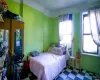 668 Broadway, New York, NY, 1 Bedroom Bedrooms, 3 Rooms Rooms,1 BathroomBathrooms,Residential,For Sale,Broadway,L3592146