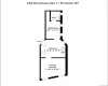 668 Broadway, New York, NY, 1 Bedroom Bedrooms, 3 Rooms Rooms,1 BathroomBathrooms,Residential,For Sale,Broadway,L3592146