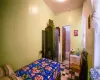 668 Broadway, New York, NY, 1 Bedroom Bedrooms, 3 Rooms Rooms,1 BathroomBathrooms,Residential,For Sale,Broadway,L3592146