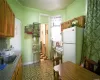 668 Broadway, New York, NY, 1 Bedroom Bedrooms, 3 Rooms Rooms,1 BathroomBathrooms,Residential,For Sale,Broadway,L3592146