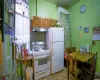 668 Broadway, New York, NY, 1 Bedroom Bedrooms, 3 Rooms Rooms,1 BathroomBathrooms,Residential,For Sale,Broadway,L3592146