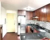 133-38 Sanford Ave, New York, NY, 1 Bedroom Bedrooms, 3 Rooms Rooms,1 BathroomBathrooms,Residential,For Sale,Sanford Ave,L3592142