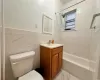 71-58 69th Place, New York, NY, 8 Bedrooms Bedrooms, 12 Rooms Rooms,4 BathroomsBathrooms,Residential Income,For Sale,69th,L3592156