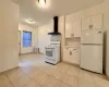 71-58 69th Place, New York, NY, 8 Bedrooms Bedrooms, 12 Rooms Rooms,4 BathroomsBathrooms,Residential Income,For Sale,69th,L3592156