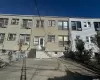 71-58 69th Place, New York, NY, 8 Bedrooms Bedrooms, 12 Rooms Rooms,4 BathroomsBathrooms,Residential Income,For Sale,69th,L3592156