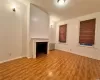 71-58 69th Place, New York, NY, 8 Bedrooms Bedrooms, 12 Rooms Rooms,4 BathroomsBathrooms,Residential Income,For Sale,69th,L3592156