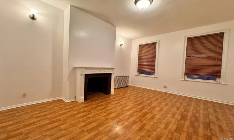 71-58 69th Place, New York, NY, 8 Bedrooms Bedrooms, 12 Rooms Rooms,4 BathroomsBathrooms,Residential Income,For Sale,69th,L3592156