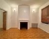 71-58 69th Place, New York, NY, 8 Bedrooms Bedrooms, 12 Rooms Rooms,4 BathroomsBathrooms,Residential Income,For Sale,69th,L3592156