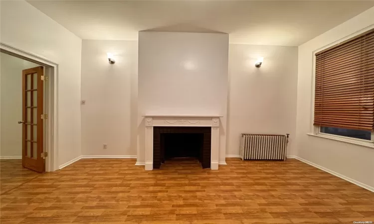 71-58 69th Place, New York, NY, 8 Bedrooms Bedrooms, 12 Rooms Rooms,4 BathroomsBathrooms,Residential Income,For Sale,69th,L3592156