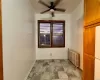 71-58 69th Place, New York, NY, 8 Bedrooms Bedrooms, 12 Rooms Rooms,4 BathroomsBathrooms,Residential Income,For Sale,69th,L3592156