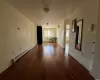 149-17 Sanford Avenue, New York, NY, 1 Bedroom Bedrooms, 3 Rooms Rooms,1 BathroomBathrooms,Residential Lease,For Rent,Sanford,L3592158