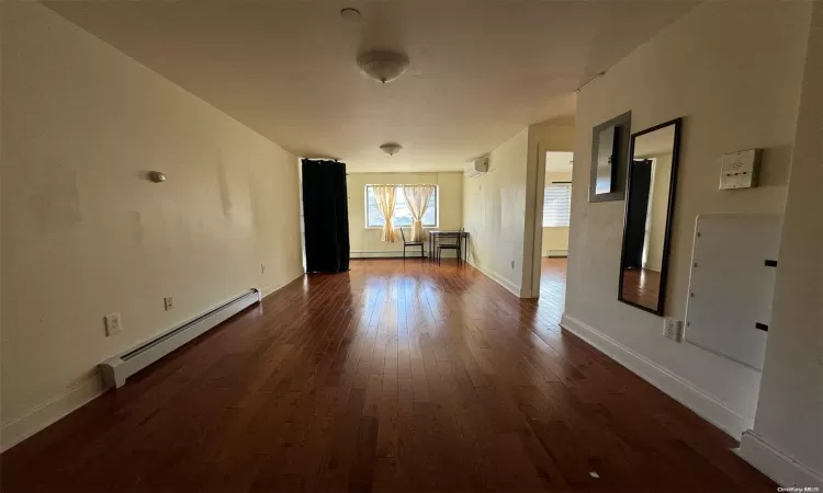 149-17 Sanford Avenue, New York, NY, 1 Bedroom Bedrooms, 3 Rooms Rooms,1 BathroomBathrooms,Residential Lease,For Rent,Sanford,L3592158