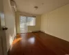 149-17 Sanford Avenue, New York, NY, 1 Bedroom Bedrooms, 3 Rooms Rooms,1 BathroomBathrooms,Residential Lease,For Rent,Sanford,L3592158