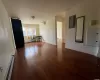 149-17 Sanford Avenue, New York, NY, 1 Bedroom Bedrooms, 3 Rooms Rooms,1 BathroomBathrooms,Residential Lease,For Rent,Sanford,L3592158