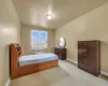 105-38 63 Drive, New York, NY, 2 Bedrooms Bedrooms, 5 Rooms Rooms,1 BathroomBathrooms,Residential,For Sale,63,L3592162