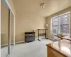 105-38 63 Drive, New York, NY, 2 Bedrooms Bedrooms, 5 Rooms Rooms,1 BathroomBathrooms,Residential,For Sale,63,L3592162