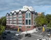 241-15 Northern Boulevard, New York, NY, 2 Bedrooms Bedrooms, 5 Rooms Rooms,2 BathroomsBathrooms,Residential Lease,For Rent,Northern,L3592163