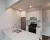 241-15 Northern Boulevard, New York, NY, 2 Bedrooms Bedrooms, 5 Rooms Rooms,2 BathroomsBathrooms,Residential Lease,For Rent,Northern,L3592163