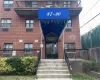 87-30 62nd Avenue, New York, NY, 3 Rooms Rooms,1 BathroomBathrooms,Residential,For Sale,62nd,L3592166