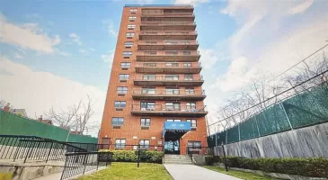 87-30 62nd Avenue, New York, NY, 3 Rooms Rooms,1 BathroomBathrooms,Residential,For Sale,62nd,L3592166