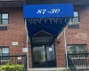 87-30 62nd Avenue, New York, NY, 3 Rooms Rooms,1 BathroomBathrooms,Residential,For Sale,62nd,L3592166