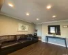 87-30 62nd Avenue, New York, NY, 3 Rooms Rooms,1 BathroomBathrooms,Residential,For Sale,62nd,L3592166