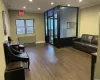 87-30 62nd Avenue, New York, NY, 3 Rooms Rooms,1 BathroomBathrooms,Residential,For Sale,62nd,L3592166