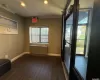 87-30 62nd Avenue, New York, NY, 3 Rooms Rooms,1 BathroomBathrooms,Residential,For Sale,62nd,L3592166