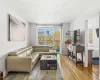 601 Kappock Street, New York, NY, 2 Bedrooms Bedrooms, 5 Rooms Rooms,1 BathroomBathrooms,Residential,For Sale,Kappock Street,L3592171