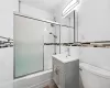 601 Kappock Street, New York, NY, 2 Bedrooms Bedrooms, 5 Rooms Rooms,1 BathroomBathrooms,Residential,For Sale,Kappock Street,L3592171