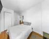 601 Kappock Street, New York, NY, 2 Bedrooms Bedrooms, 5 Rooms Rooms,1 BathroomBathrooms,Residential,For Sale,Kappock Street,L3592171