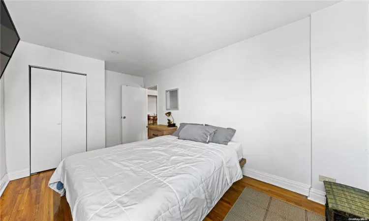 601 Kappock Street, New York, NY, 2 Bedrooms Bedrooms, 5 Rooms Rooms,1 BathroomBathrooms,Residential,For Sale,Kappock Street,L3592171