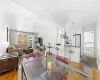 601 Kappock Street, New York, NY, 2 Bedrooms Bedrooms, 5 Rooms Rooms,1 BathroomBathrooms,Residential,For Sale,Kappock Street,L3592171