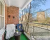 601 Kappock Street, New York, NY, 2 Bedrooms Bedrooms, 5 Rooms Rooms,1 BathroomBathrooms,Residential,For Sale,Kappock Street,L3592171